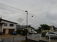 Nižná