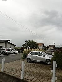 Nižná