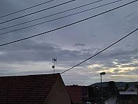 Rousínov