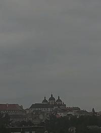 Olomouc-Lazce