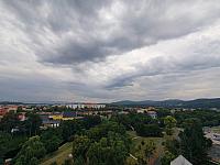 Chomutov
