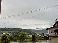 Nižná