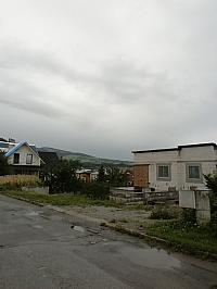 Nižná