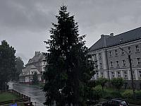 Český Těšín