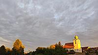 Lukovany
