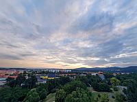 Chomutov