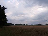 Kladno