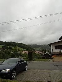 Nižná