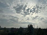 Přelouč