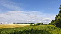 Lukovany