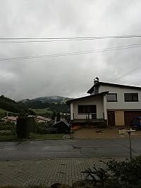 Nižná