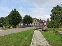 Třibřichy