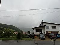 Nižná