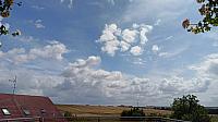 Rousínov