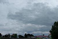Olomouc-Hodolany