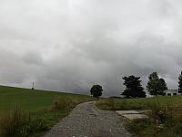 Nižná