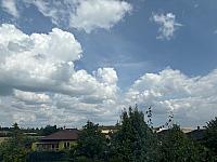 Přelouč