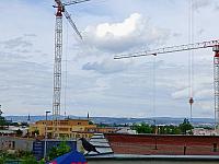 Olomouc-I.P. Pavlova