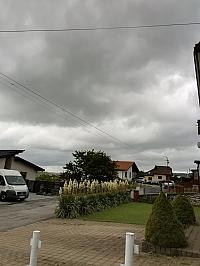 Nižná