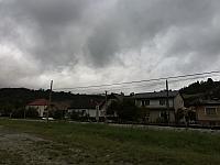 Nižná