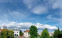 Olomouc-Lazecká