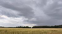 Lukovany