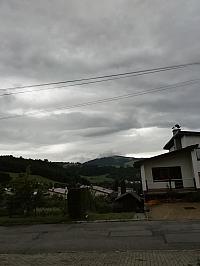 Nižná