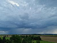 Odrovice
