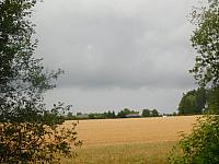 Němčice Zhoř