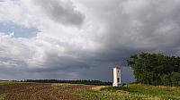 Lukovany