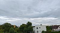 Hořice - Libonice