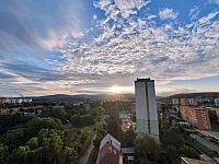 Chomutov