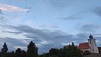 Lukovany