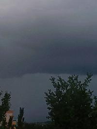 Olomouc-Lazce