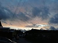 Nižná