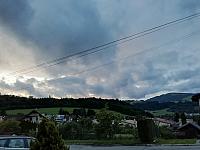 Nižná