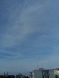Olomouc-Lazce