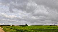 Lukovany