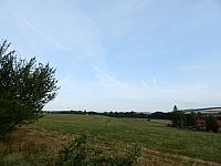 Dětenice-Brodek