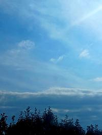 Olomouc-Lazce