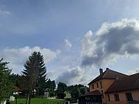 Olešná
