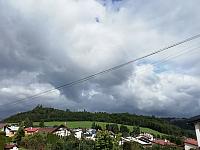 Nižná