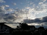 Nižná