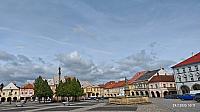 Jičín
