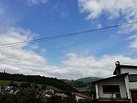 Nižná