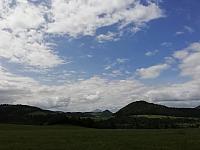 Nižná