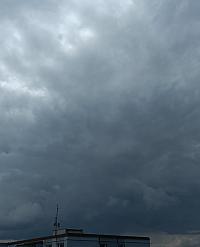Olomouc-Lazce