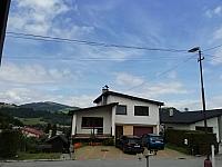 Nižná