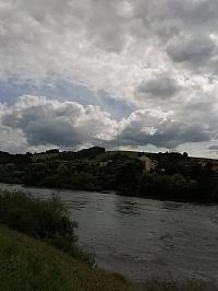 Nižná
