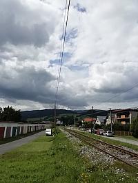 Nižná